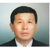 사본 -김석기(회화파출소장).jpg